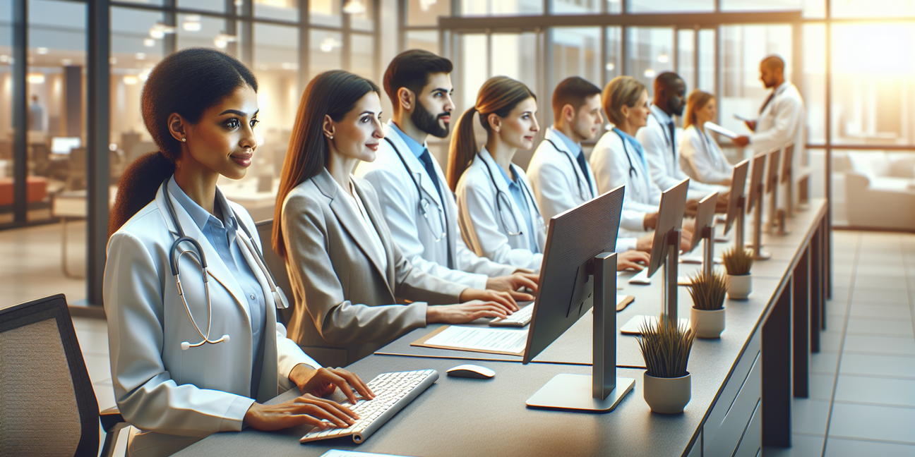 2026 HIPAA Security Rule changes mandate stricter cloud backup compliance. Learn new MFA, encryption, and vendor oversight requirements for healthcare practices.