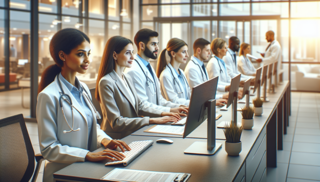 2026 HIPAA Security Rule changes mandate stricter cloud backup compliance. Learn new MFA, encryption, and vendor oversight requirements for healthcare practices.