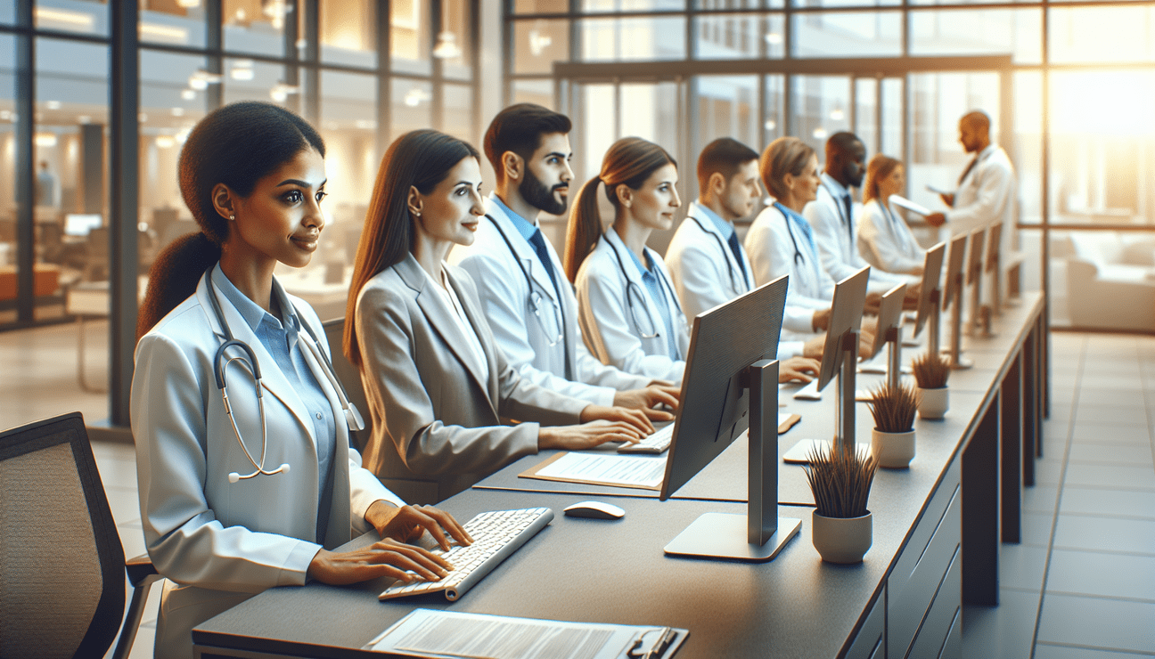 2026 HIPAA Security Rule changes mandate stricter cloud backup compliance. Learn new MFA, encryption, and vendor oversight requirements for healthcare practices.