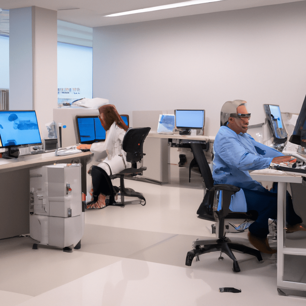 2026 HIPAA rules make cloud backup encryption, MFA, and 72-hour recovery mandatory. Learn what healthcare practices must do now to stay compliant.