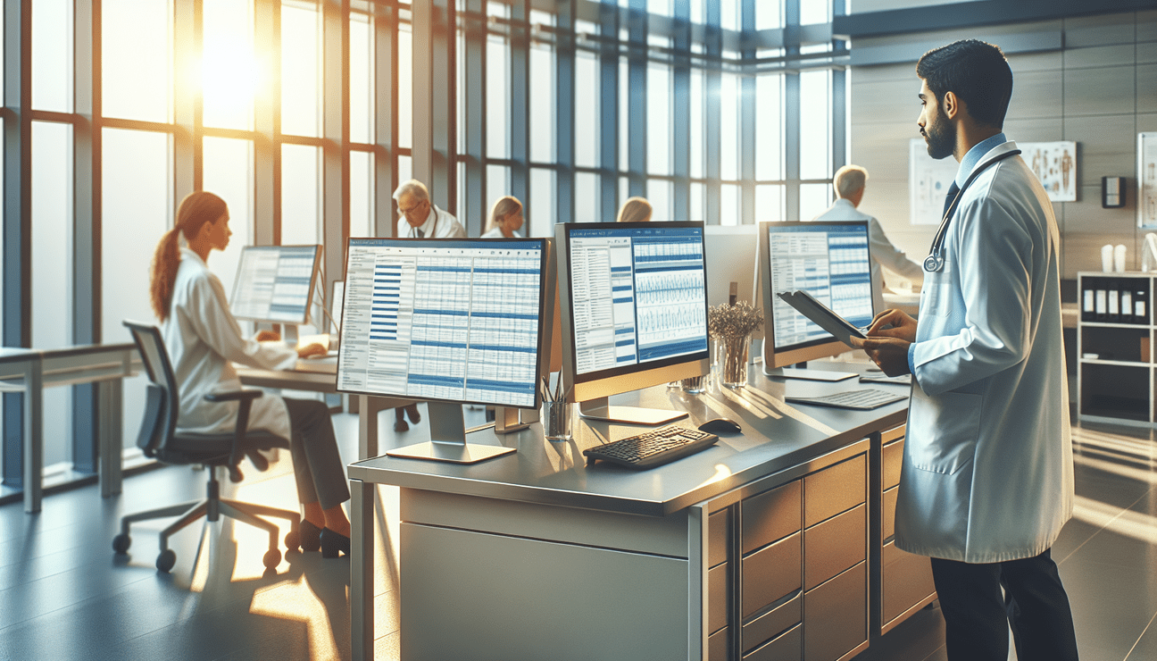 2026 HIPAA Security Rule makes cloud backup encryption mandatory with 72-hour recovery requirements. Learn compliance changes for healthcare practices.