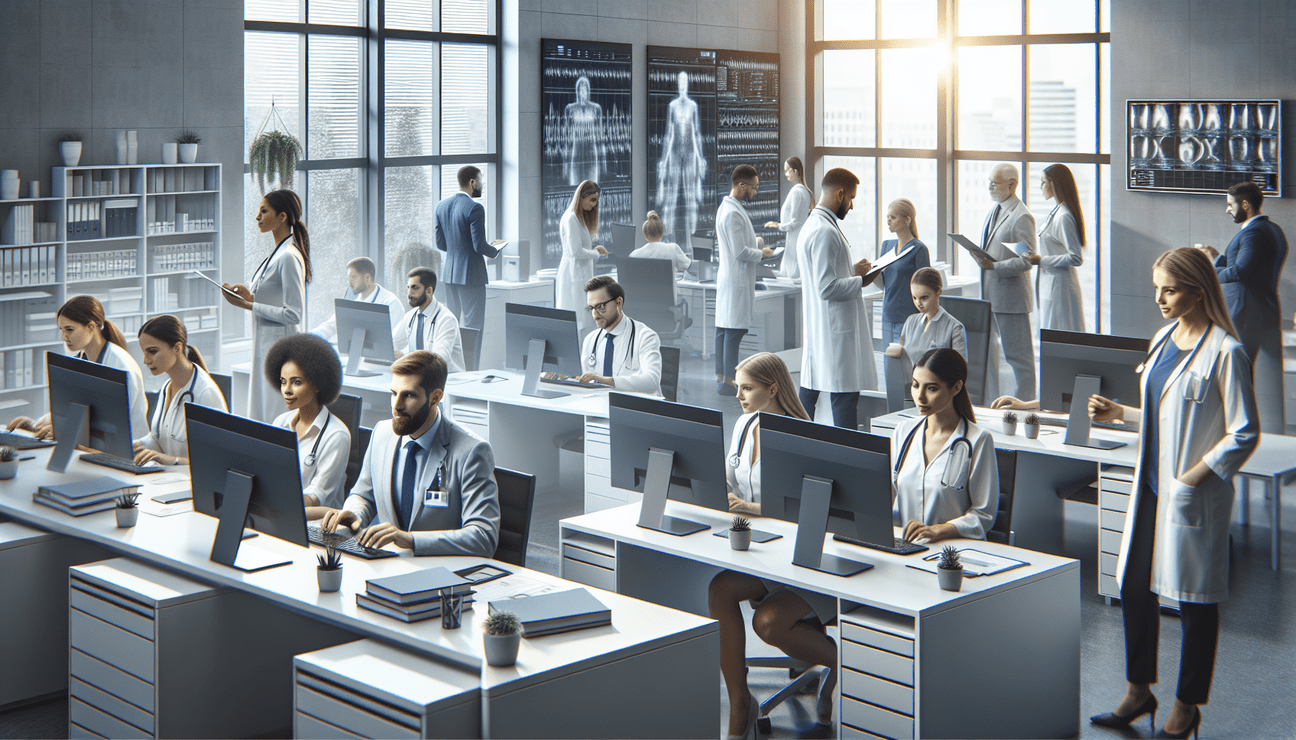 2026 HIPAA rules make cloud backup mandatory with 72-hour recovery testing. Learn new requirements, vendor obligations, and implementation steps.