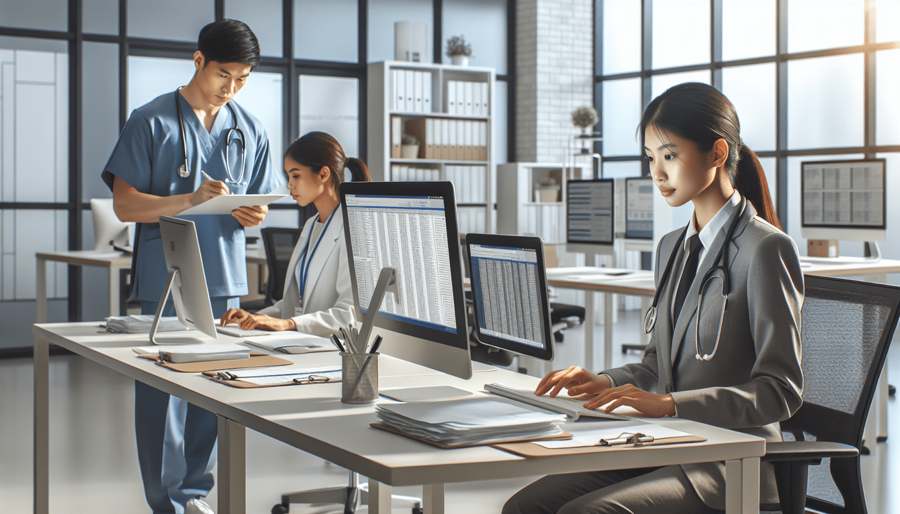 2026 HIPAA Security Rule changes mandate encryption, MFA, and 72-hour recovery for HIPAA compliant cloud backup. Essential compliance guide for healthcare practices.