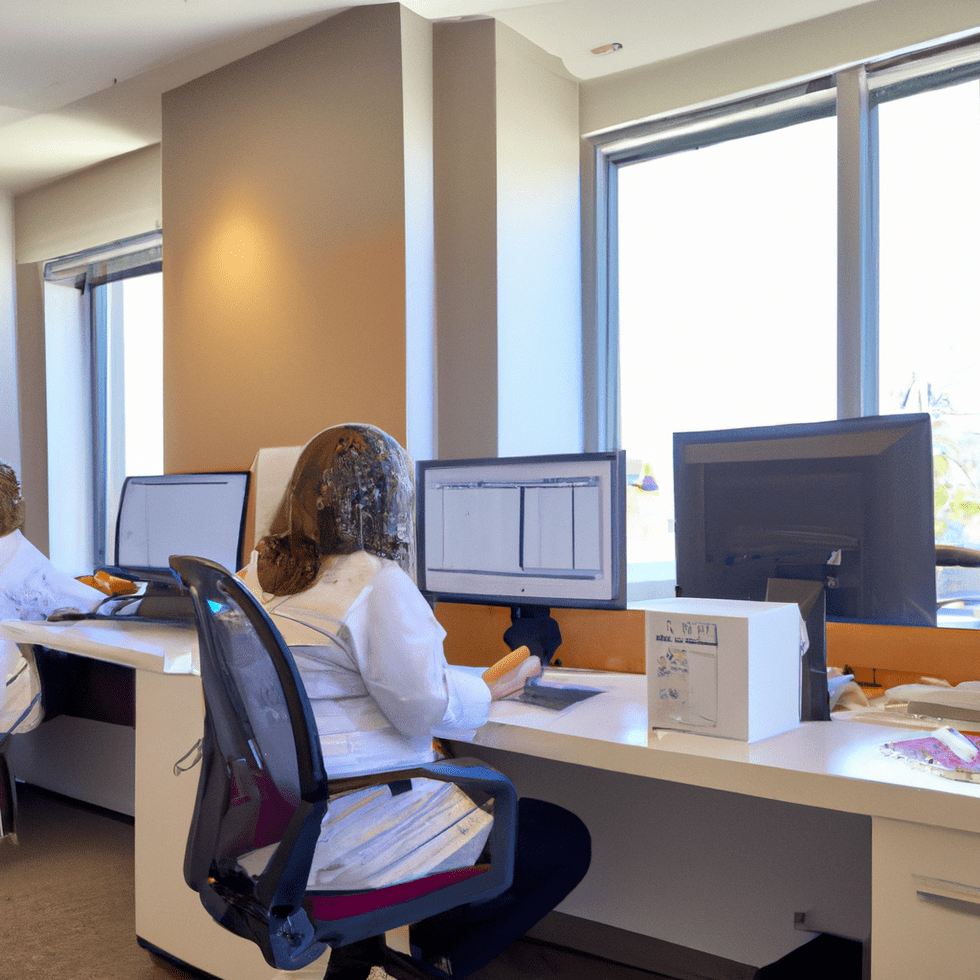 New HIPAA rules mandate 72-hour recovery for healthcare. Learn essential HIPAA compliant cloud backup requirements to protect against ransomware.