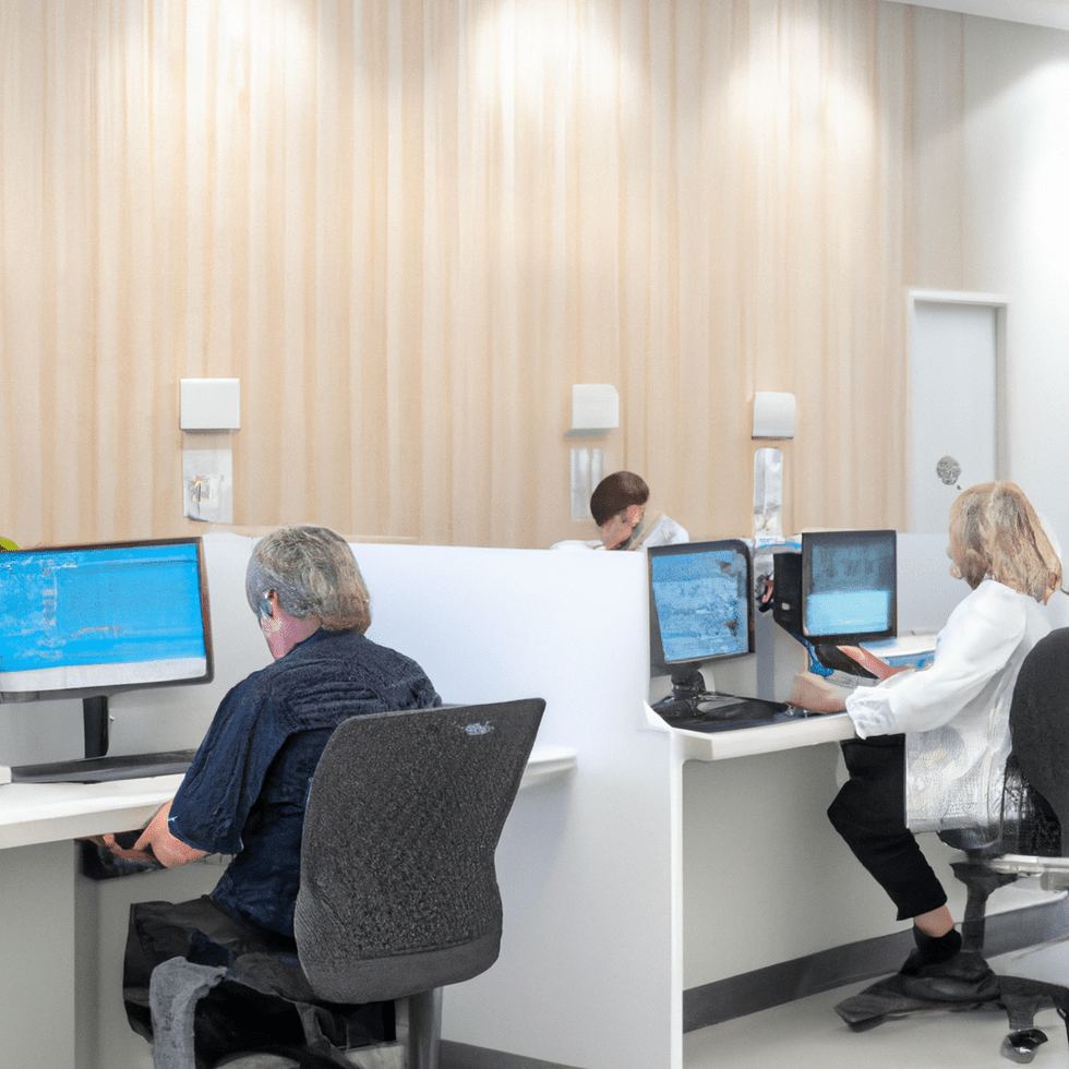 2026 HIPAA rules mandate 72-hour recovery for cloud backups. Learn new technical requirements, vendor oversight, and compliance documentation.