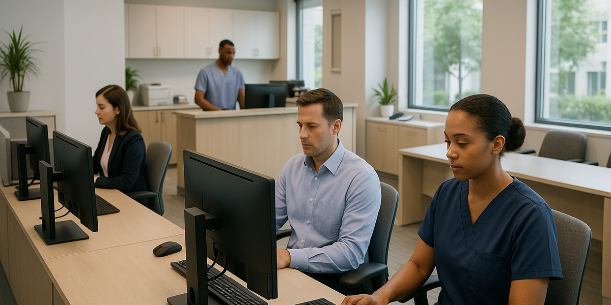 New 2026 HIPAA rules mandate encryption, MFA, and 72-hour restoration for cloud backups. Learn compliance requirements to avoid multimillion-dollar penalties.