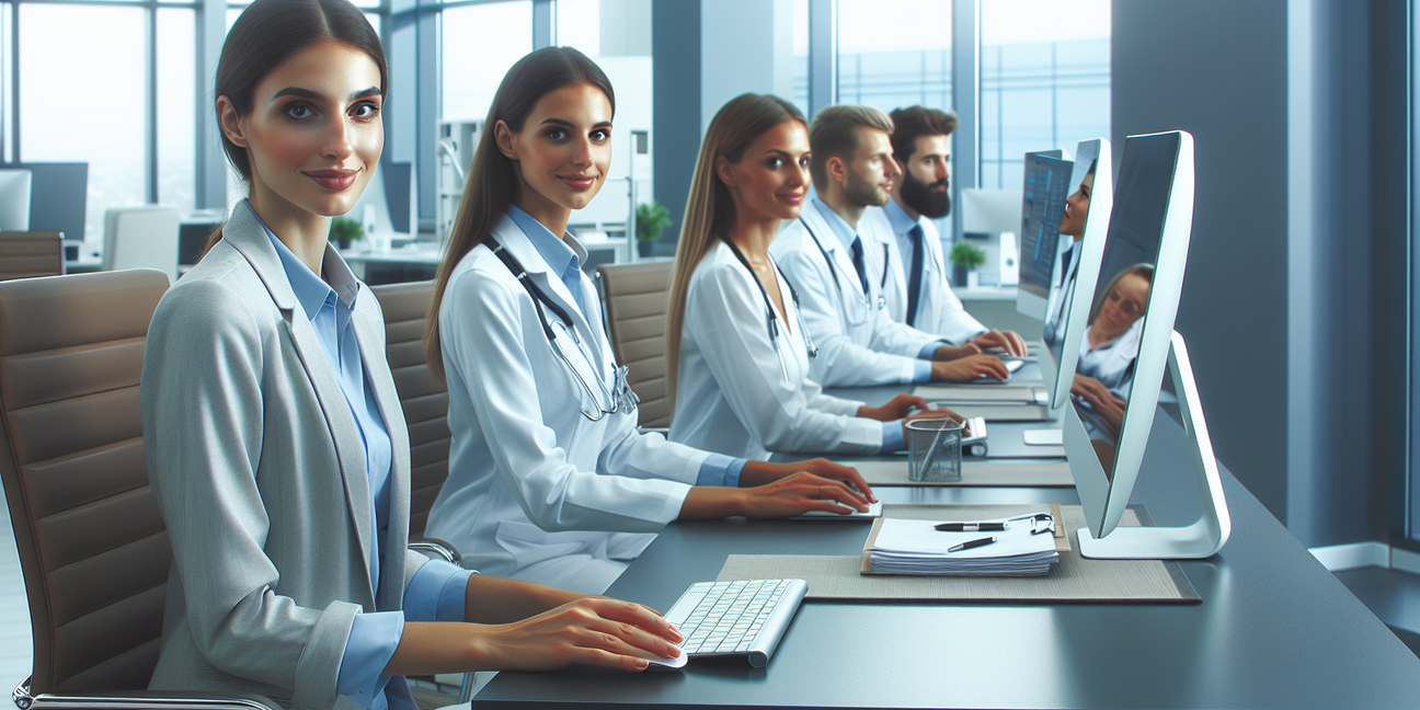 2026 HIPAA rules make cloud backup encryption, MFA, and 72-hour recovery mandatory. Learn new compliance requirements for healthcare organizations.