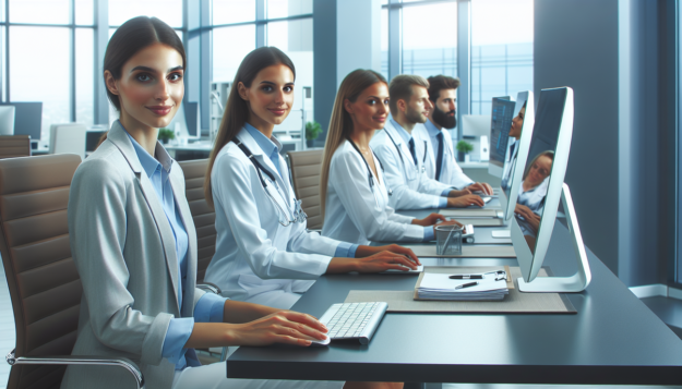 2026 HIPAA rules make cloud backup encryption, MFA, and 72-hour recovery mandatory. Learn new compliance requirements for healthcare organizations.