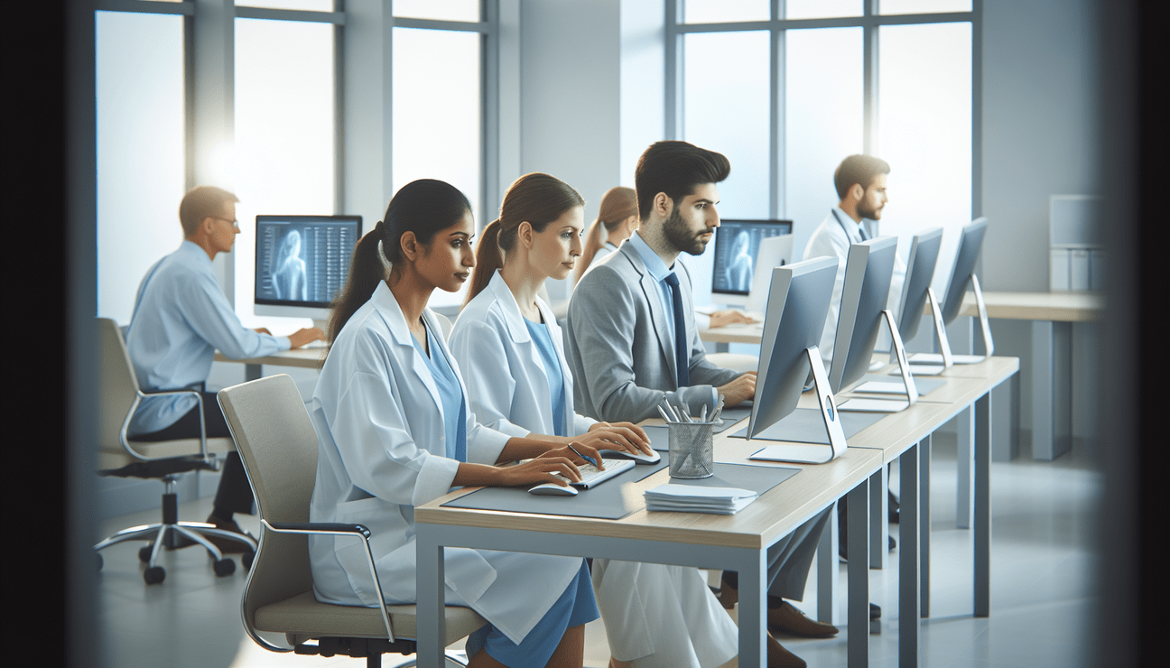 2026 HIPAA rules make cloud backup encryption mandatory. Learn the new 72-hour recovery requirements and compliance steps for healthcare practices.