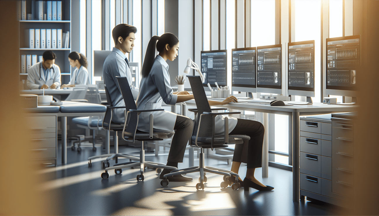 Protect your medical practice from ransomware with HIPAA compliant cloud backup solutions that meet 2026 requirements and ensure 72-hour recovery.