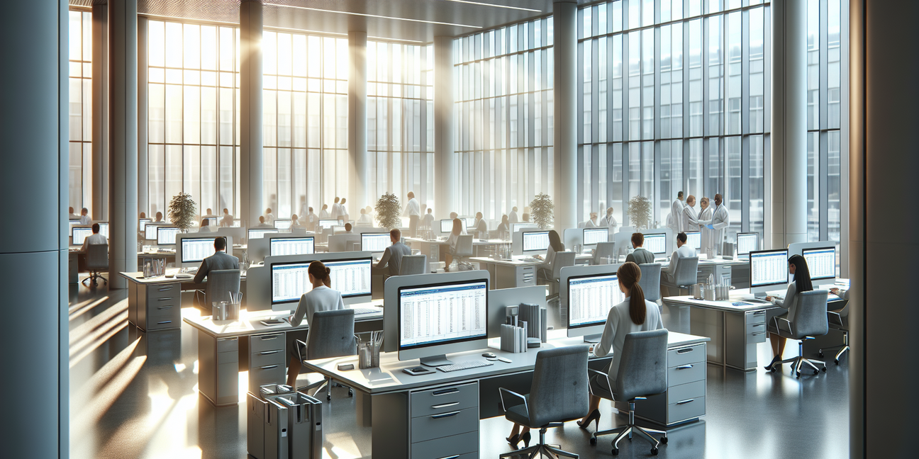 2025 HIPAA compliant cloud storage requirements eliminate flexibility. Learn mandatory encryption, MFA, and BAA rules for healthcare organizations.