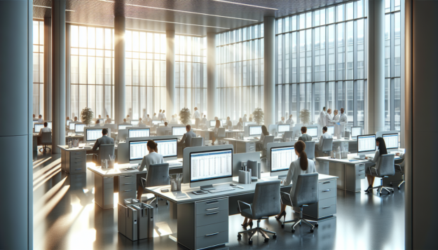 2025 HIPAA compliant cloud storage requirements eliminate flexibility. Learn mandatory encryption, MFA, and BAA rules for healthcare organizations.