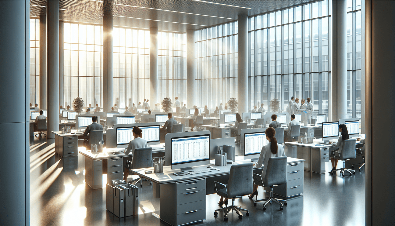 2025 HIPAA compliant cloud storage requirements eliminate flexibility. Learn mandatory encryption, MFA, and BAA rules for healthcare organizations.