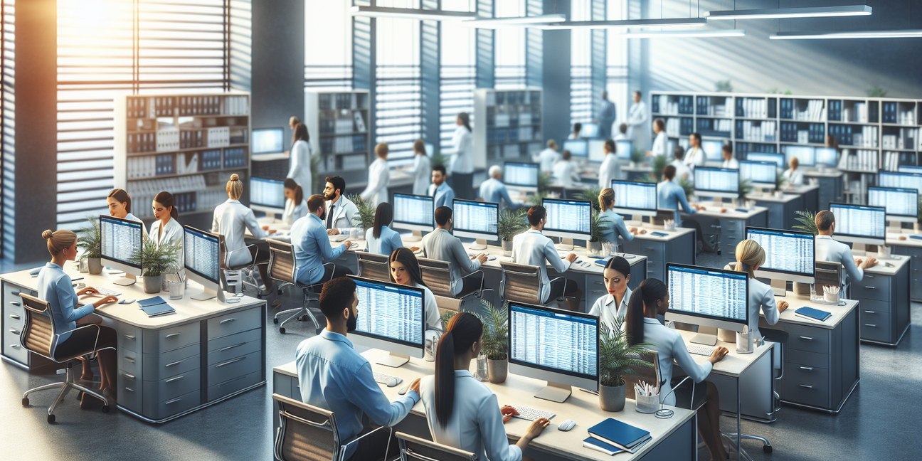 Learn the 2026 HIPAA Security Rule changes for cloud storage. Mandatory encryption, MFA, and audit requirements for healthcare compliance.