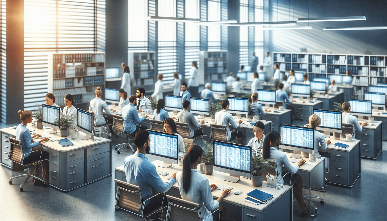 Learn the 2026 HIPAA Security Rule changes for cloud storage. Mandatory encryption, MFA, and audit requirements for healthcare compliance.