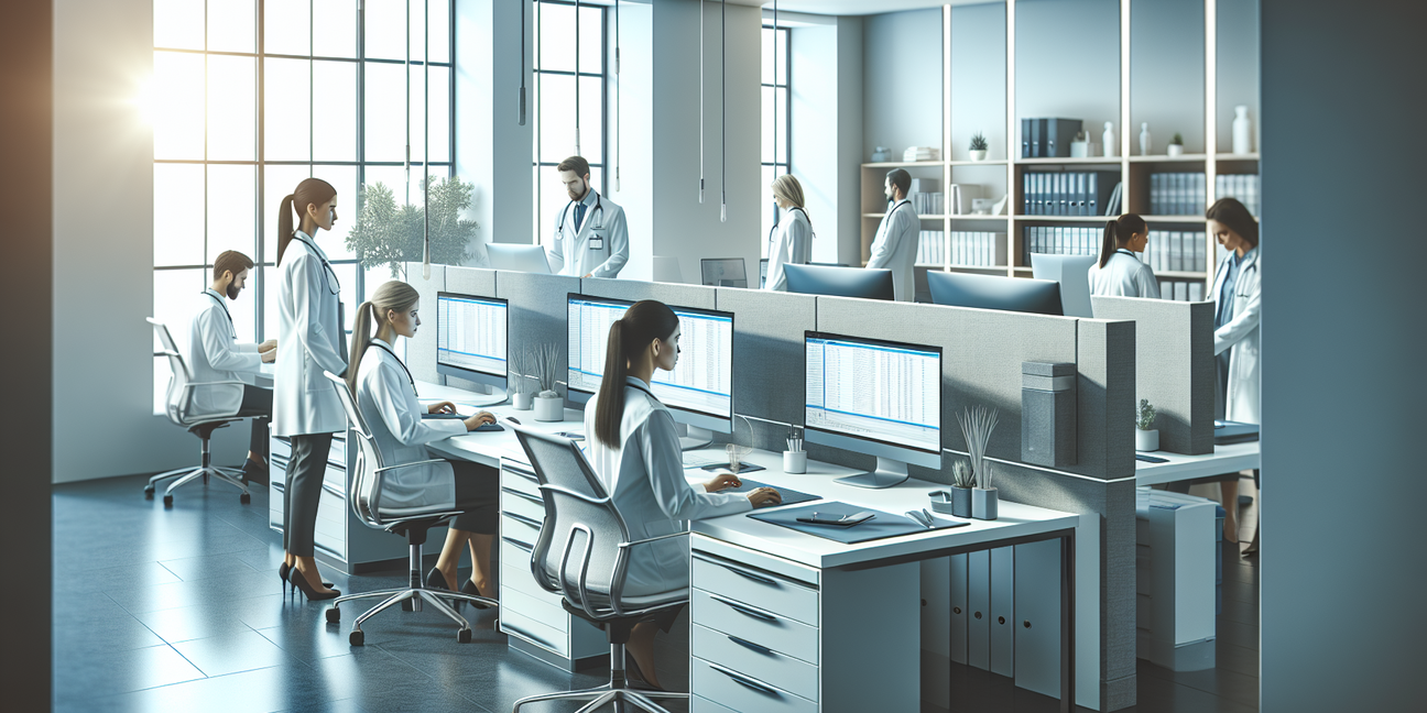 Learn 2026 HIPAA compliant cloud storage requirements including mandatory encryption, MFA, and vendor verification for healthcare administrators.