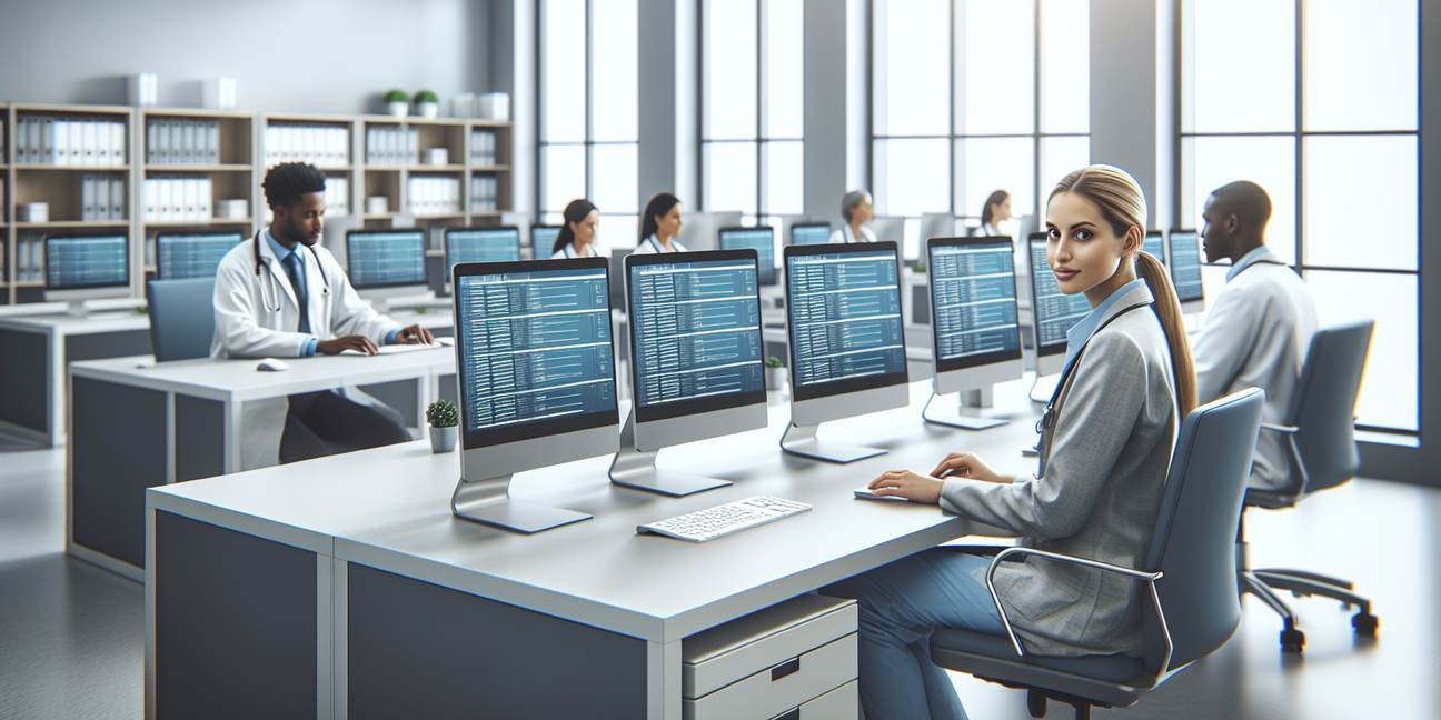 2026 HIPAA compliant cloud storage requirements mandate encryption, MFA, and vendor verification. Essential compliance guide for healthcare practices.
