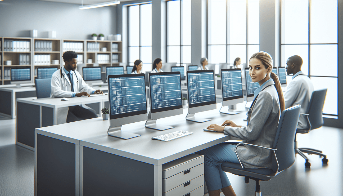 2026 HIPAA compliant cloud storage requirements mandate encryption, MFA, and vendor verification. Essential compliance guide for healthcare practices.