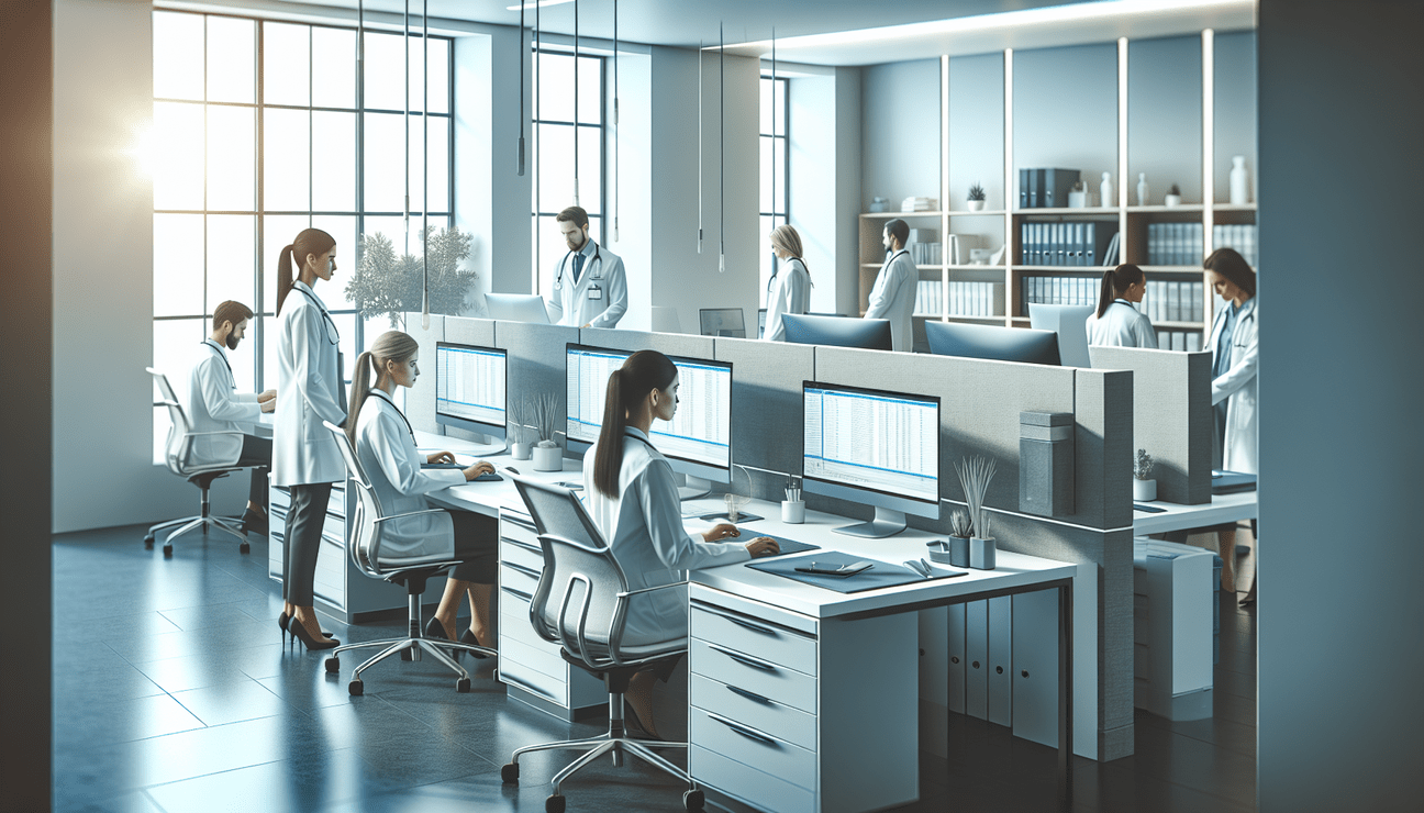 Learn 2026 HIPAA compliant cloud storage requirements including mandatory encryption, MFA, and vendor verification for healthcare administrators.