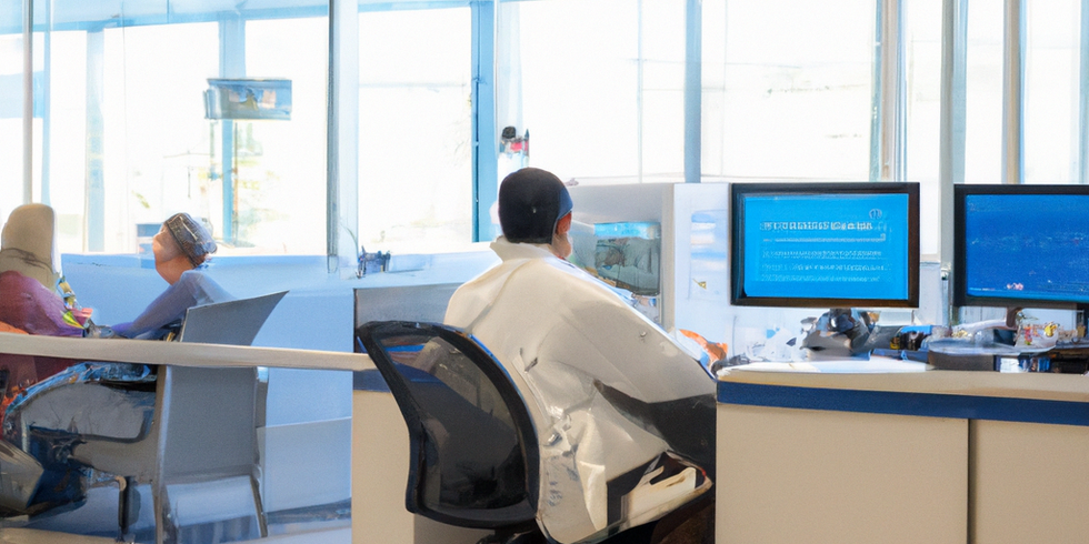 2026 HIPAA Security Rule eliminates addressable flexibility, mandates cloud storage encryption, MFA, and 72-hour backup recovery for all healthcare practices.