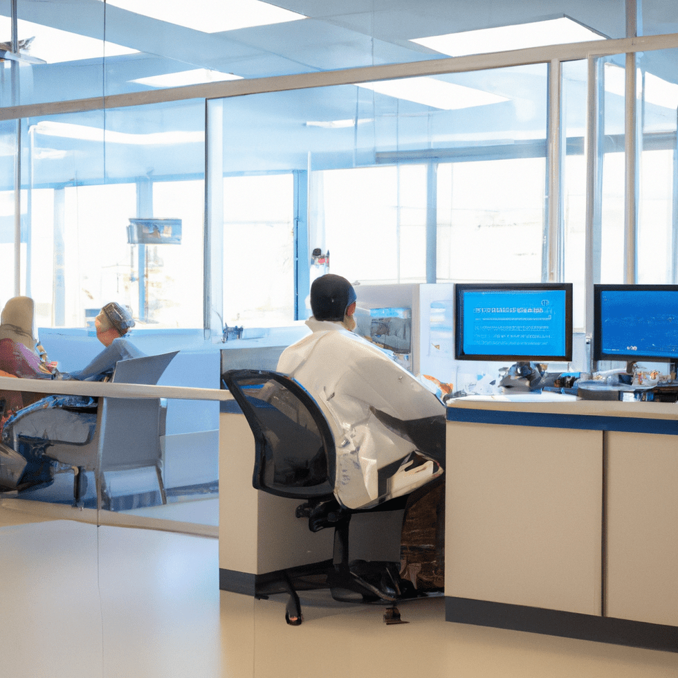 2026 HIPAA Security Rule eliminates addressable flexibility, mandates cloud storage encryption, MFA, and 72-hour backup recovery for all healthcare practices.