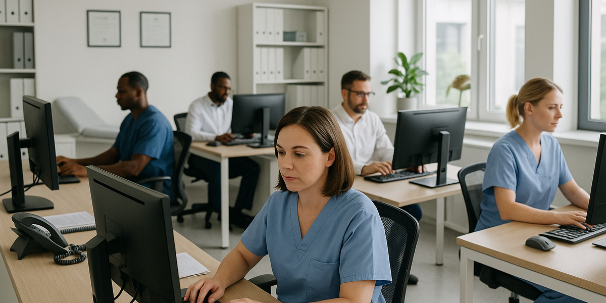 2026 HIPAA Security Rule mandates MFA, encryption, 72-hour recovery for cloud storage. Learn compliance requirements for healthcare practices.
