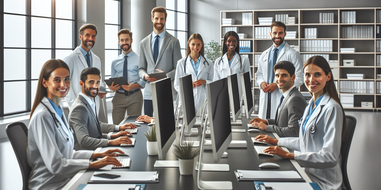 2026 HIPAA rule changes mandate encryption for all cloud storage. Learn how new requirements affect healthcare data security and compliance costs.