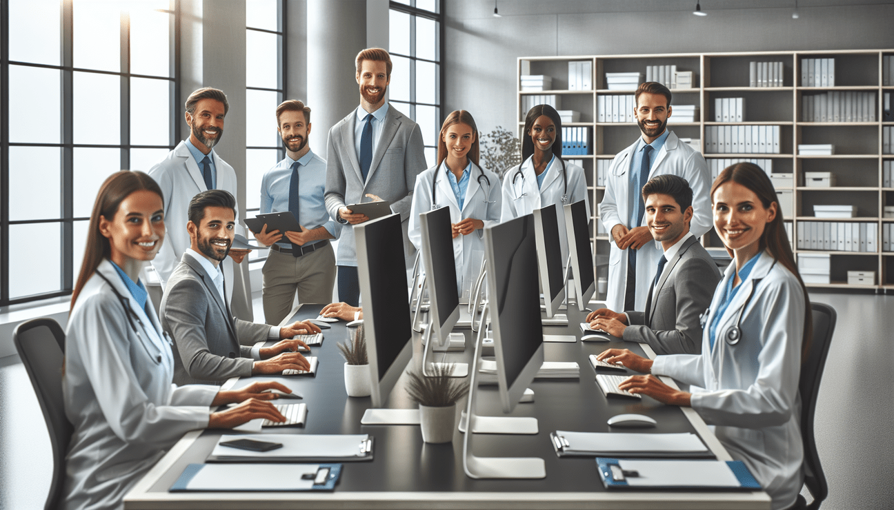 2026 HIPAA rule changes mandate encryption for all cloud storage. Learn how new requirements affect healthcare data security and compliance costs.