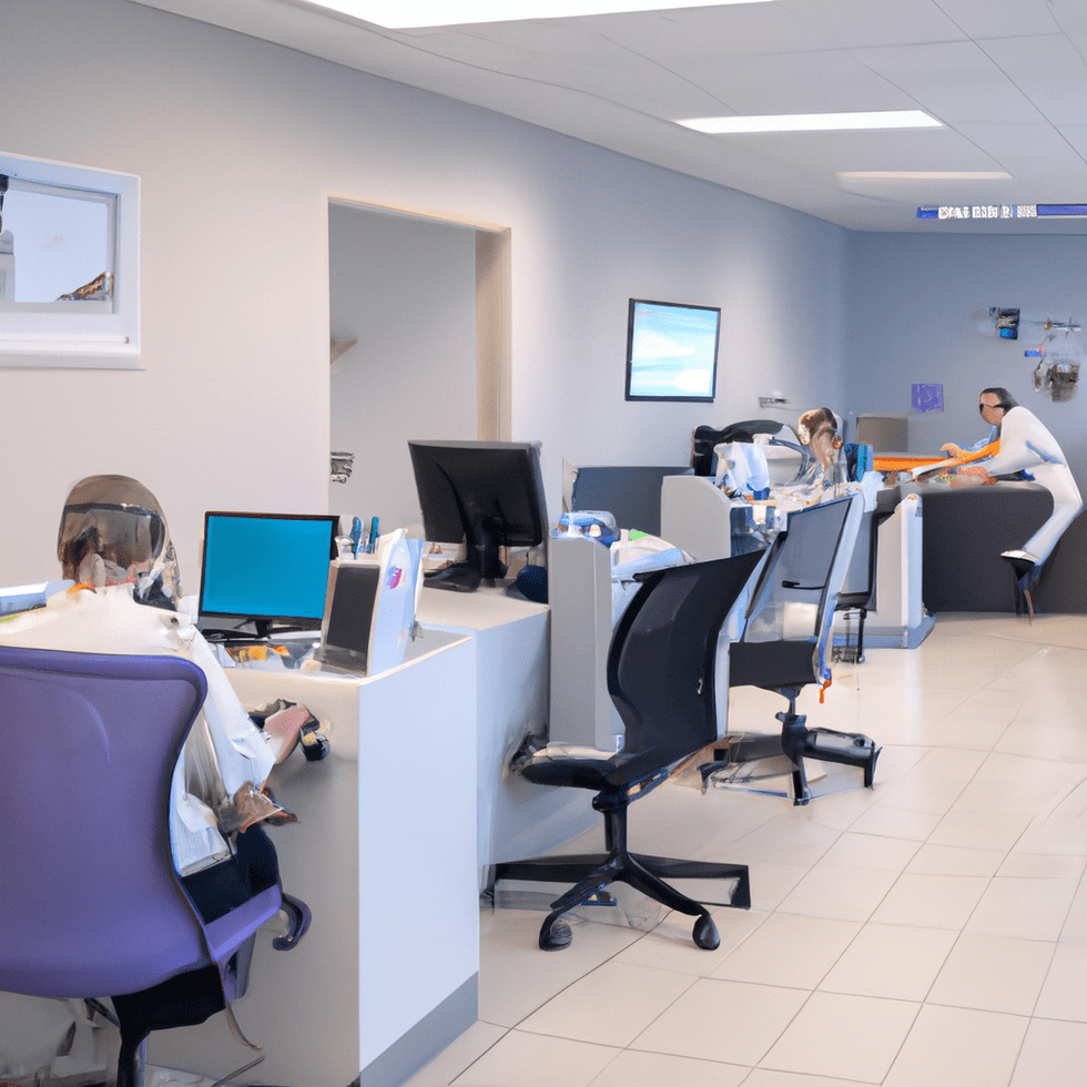 2026 HIPAA Security Rule changes mandate universal MFA, encryption at rest, and 72-hour recovery for HIPAA compliant cloud storage. Start preparing now.