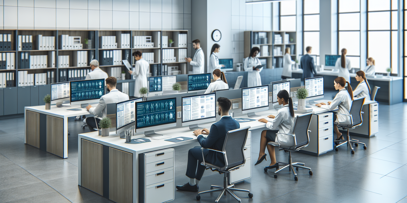 Learn how 2026 HIPAA Security Rule changes affect cloud storage compliance. New mandatory requirements for MFA, encryption, and vendor verification explained.