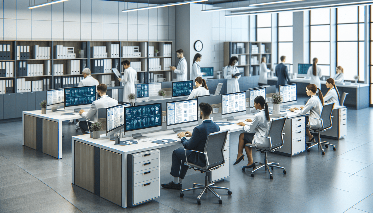 Learn how 2026 HIPAA Security Rule changes affect cloud storage compliance. New mandatory requirements for MFA, encryption, and vendor verification explained.