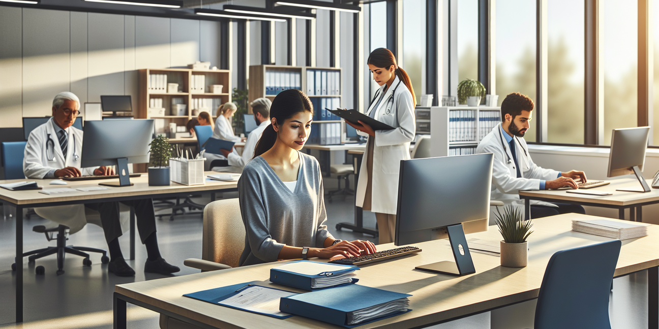 2026 HIPAA Security Rule updates mandate encryption, 72-hour recovery, and enhanced vendor oversight for cloud storage, backup, and file sharing solutions.