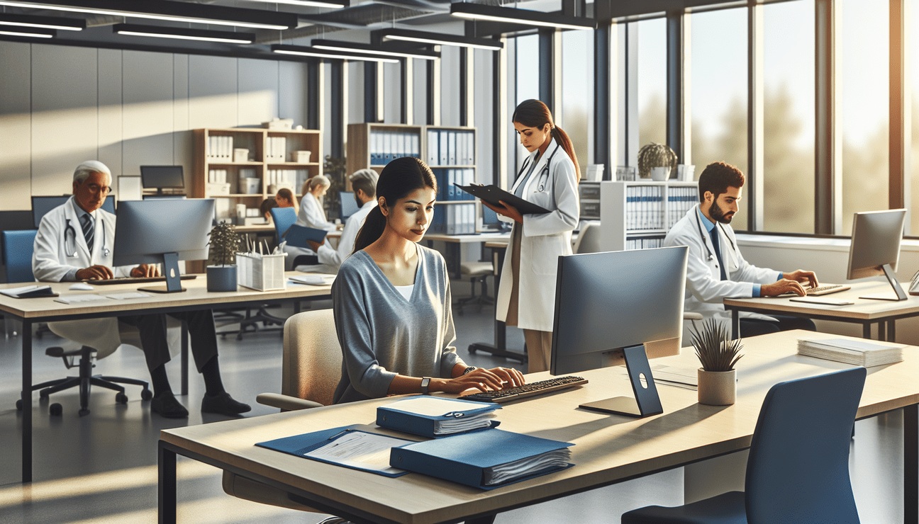 2026 HIPAA Security Rule updates mandate encryption, 72-hour recovery, and enhanced vendor oversight for cloud storage, backup, and file sharing solutions.