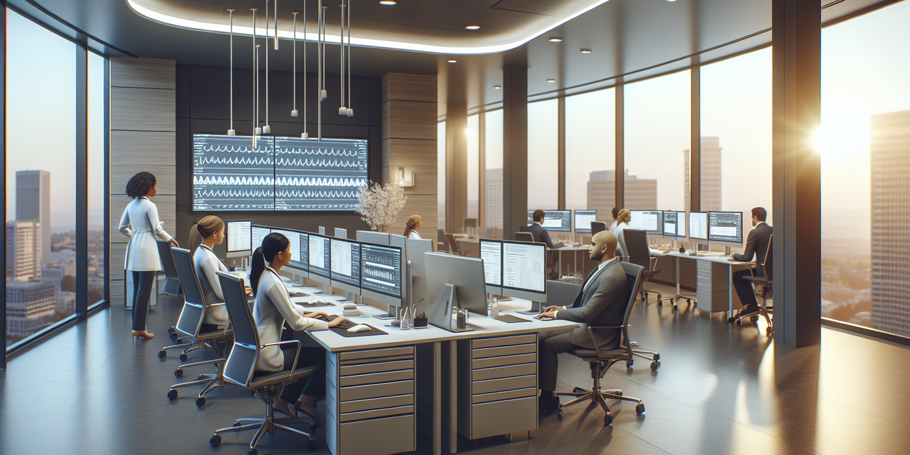 HIPAA Compliant Cloud Storage: 2026 Rule Changes Explained Featured Image 2026 HIPAA rule changes make cloud storage encryption, MFA, and 72-hour recovery mandatory. What practice managers need to know about compliance.