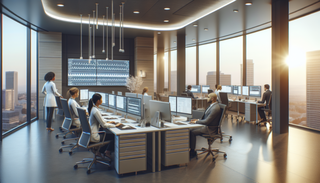 2026 HIPAA rule changes make cloud storage encryption, MFA, and 72-hour recovery mandatory. What practice managers need to know about compliance.