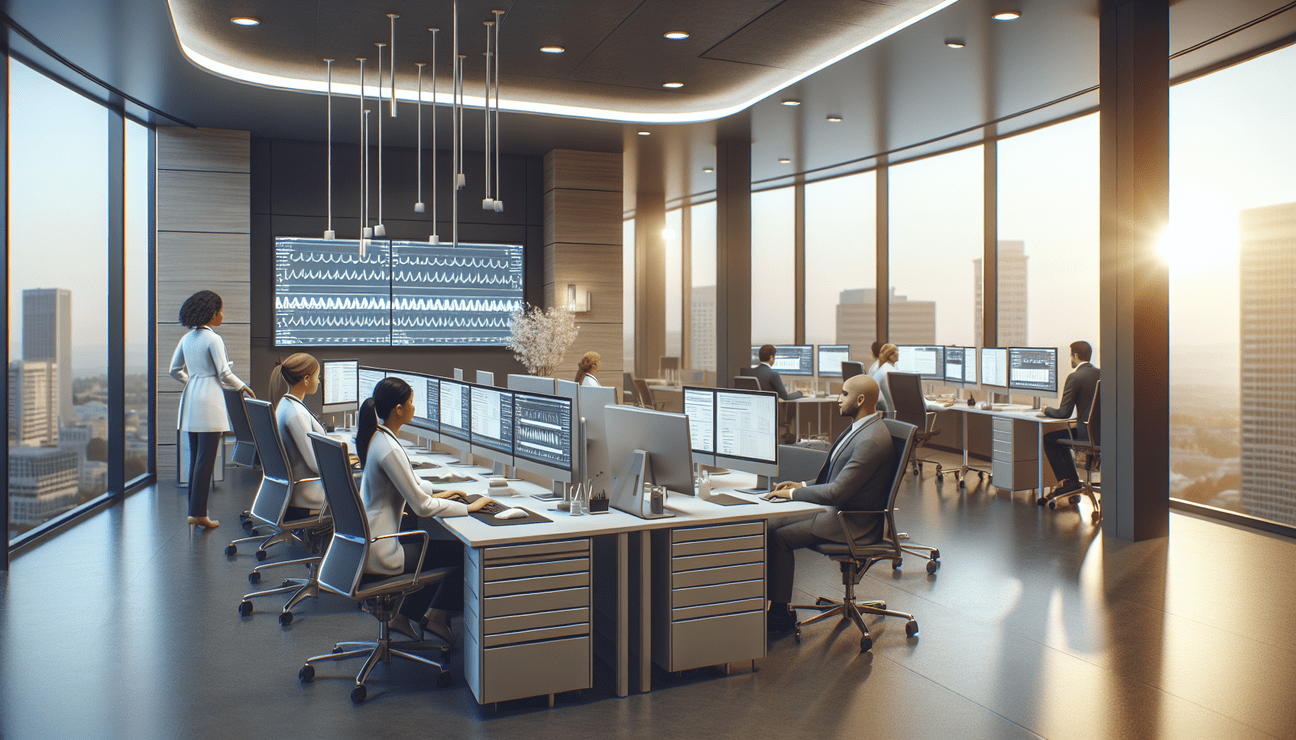 2026 HIPAA rule changes make cloud storage encryption, MFA, and 72-hour recovery mandatory. What practice managers need to know about compliance.