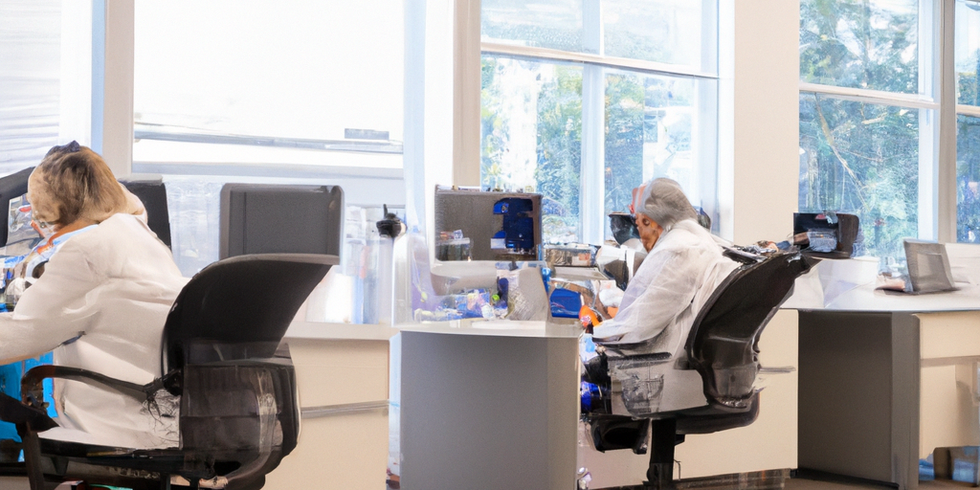 2026 HIPAA Security Rule updates mandate encryption, MFA, and 72-hour backup testing for cloud storage. Learn compliance requirements for your practice.