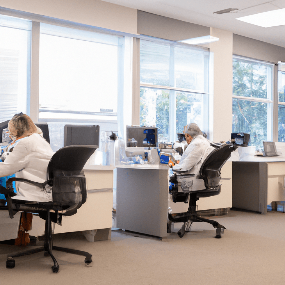 2026 HIPAA Security Rule updates mandate encryption, MFA, and 72-hour backup testing for cloud storage. Learn compliance requirements for your practice.