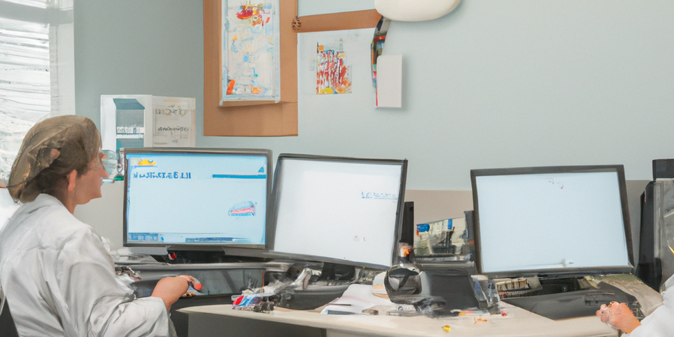 2026 HIPAA Security Rule makes cloud storage encryption, MFA, and 72-hour recovery mandatory. Learn compliance requirements for healthcare practices.