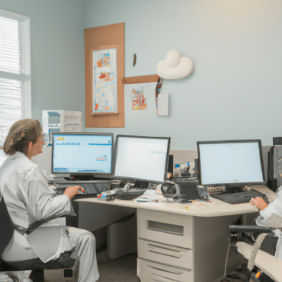 2026 HIPAA Security Rule makes cloud storage encryption, MFA, and 72-hour recovery mandatory. Learn compliance requirements for healthcare practices.