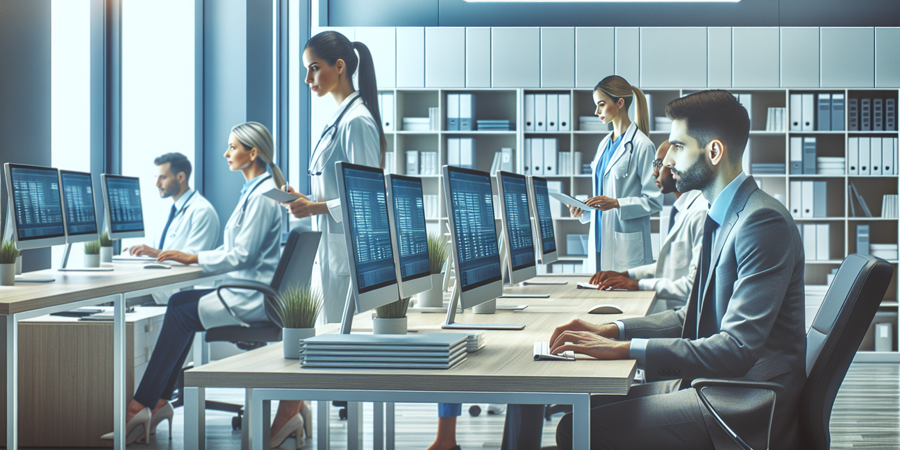 New 2026 HIPAA rules eliminate flexibility in cloud storage compliance. Learn mandatory encryption, MFA, and 72-hour recovery requirements.