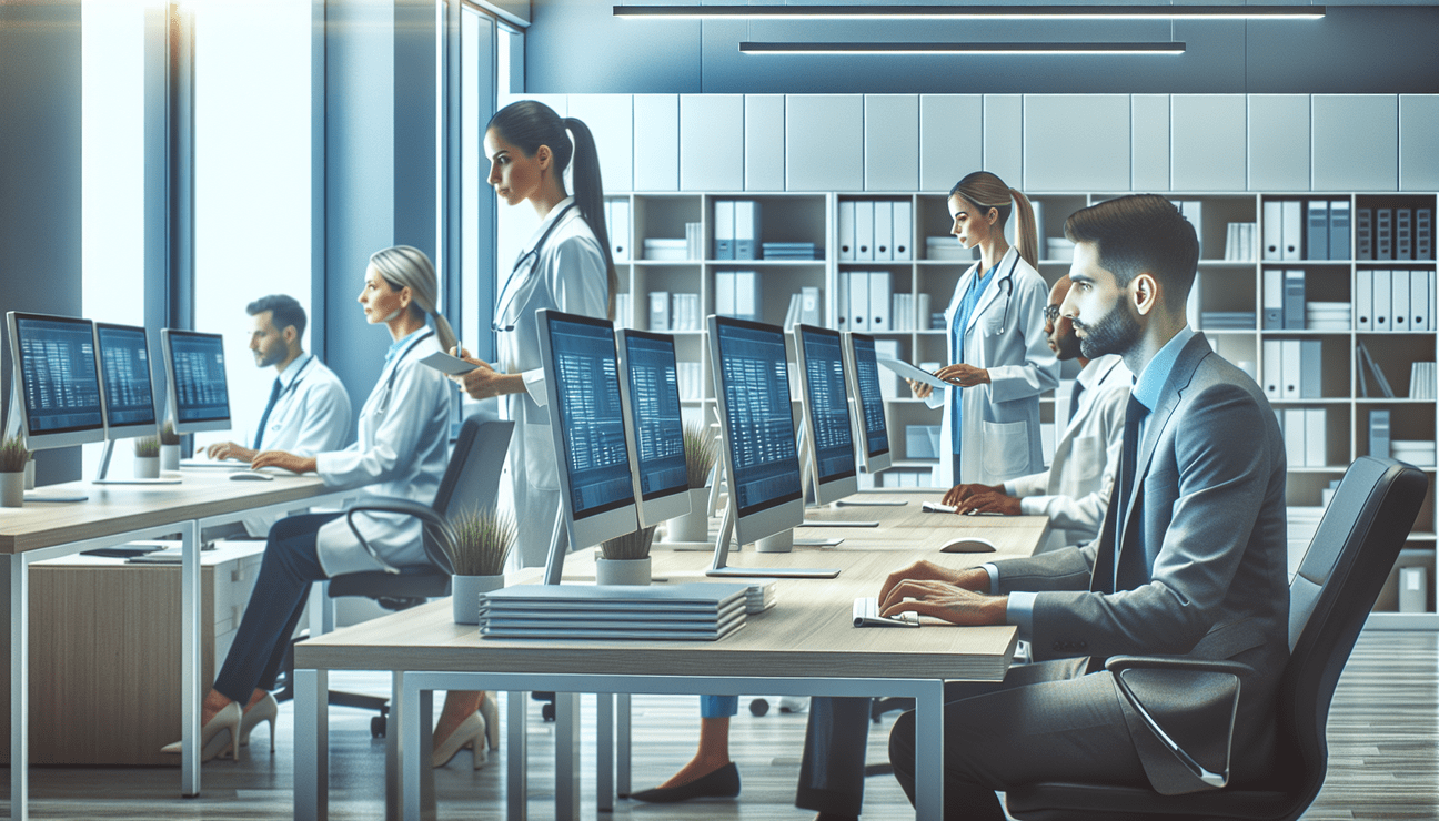 New 2026 HIPAA rules eliminate flexibility in cloud storage compliance. Learn mandatory encryption, MFA, and 72-hour recovery requirements.