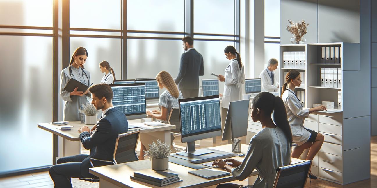 2026 HIPAA Security Rule changes make cloud storage encryption, MFA, and 72-hour recovery mandatory. Essential compliance guide for healthcare practices.