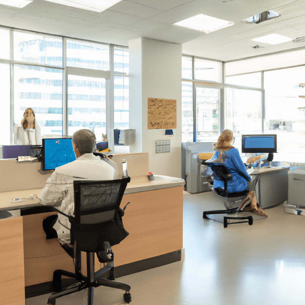 2026 HIPAA Security Rule makes cloud storage encryption and MFA mandatory. Learn compliance requirements for healthcare practices.