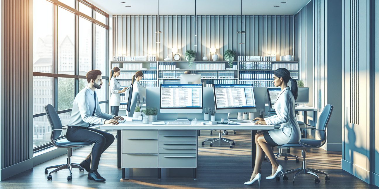 2026 HIPAA Security Rule changes make encryption & MFA mandatory for cloud storage. Learn compliance requirements for healthcare practices.