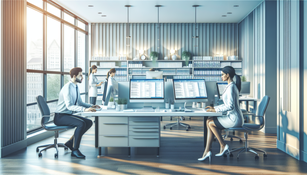 2026 HIPAA Security Rule changes make encryption & MFA mandatory for cloud storage. Learn compliance requirements for healthcare practices.