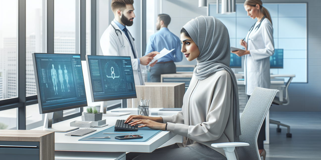 2026 HIPAA Security Rule changes mandate encryption, MFA, and enhanced oversight for cloud storage. Learn compliance requirements for your practice.