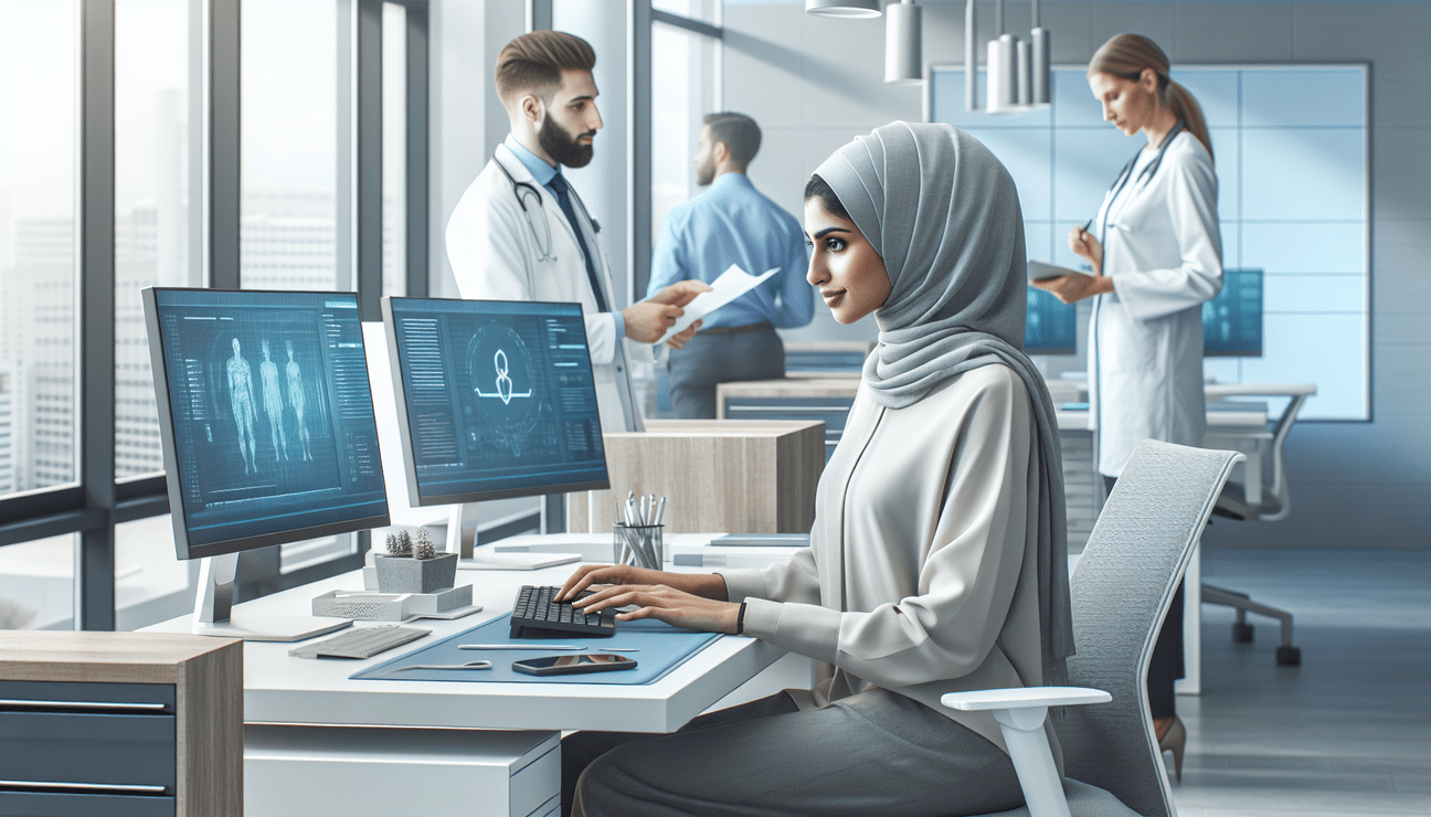 2026 HIPAA Security Rule changes mandate encryption, MFA, and enhanced oversight for cloud storage. Learn compliance requirements for your practice.