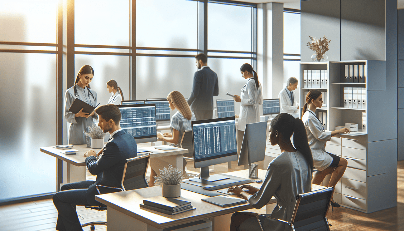 2026 HIPAA Security Rule changes make cloud storage encryption, MFA, and 72-hour recovery mandatory. Essential compliance guide for healthcare practices.