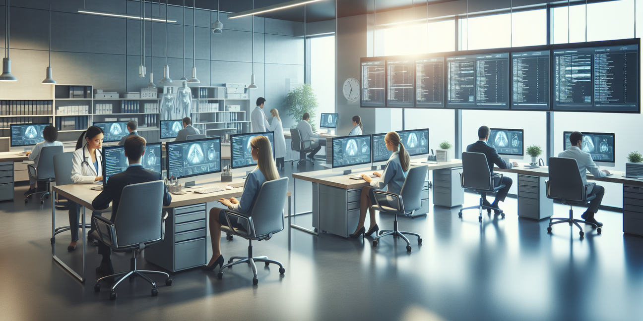 2026 HIPAA changes mandate encryption & MFA for cloud storage. Learn what practice managers need to know about new compliance requirements.